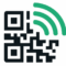 Best eSim for travelers