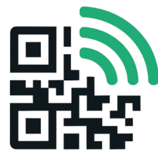 Best eSim for travelers