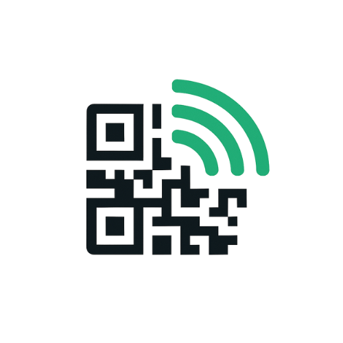 Best Esim for travellers